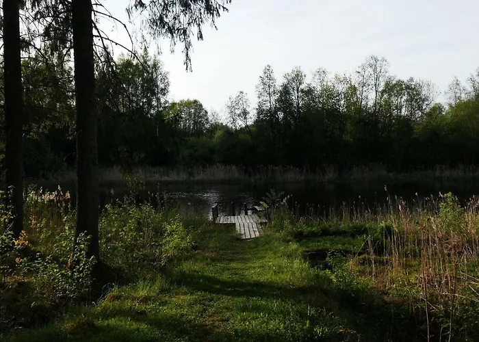 招待所 Allika-loeoevi Sauna Suure-Jaani